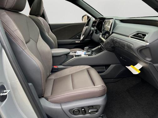 2026 Lexus TX 350 Luxury