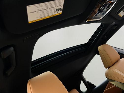 2026 Lexus RX 350 Base