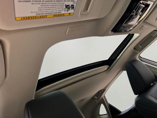 2026 Lexus NX 350 NX 350