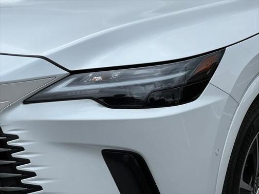 2023 Lexus RX 350 Base