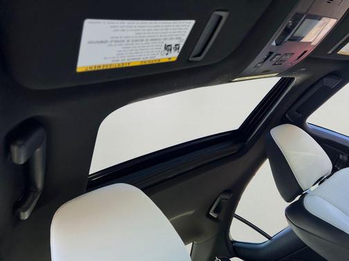 2025 Lexus IS 350 Base