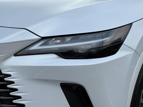 2023 Lexus RX 350 Base