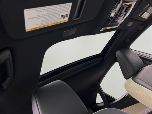 2024 Lexus NX 350h Premium