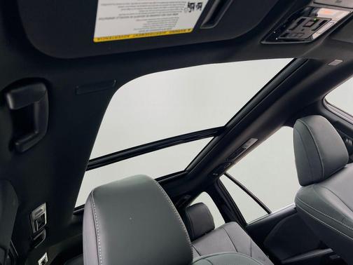 2026 Lexus TX 350 Luxury