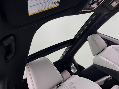 2026 Lexus RX 350 Base