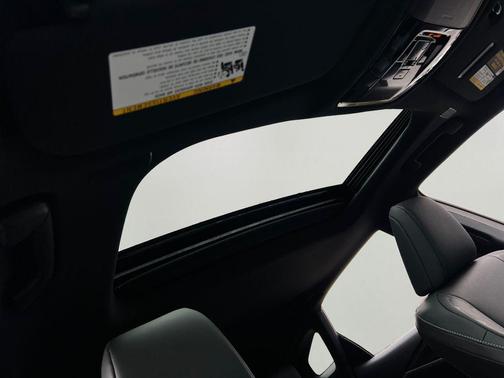 2026 Lexus RX 350 Base