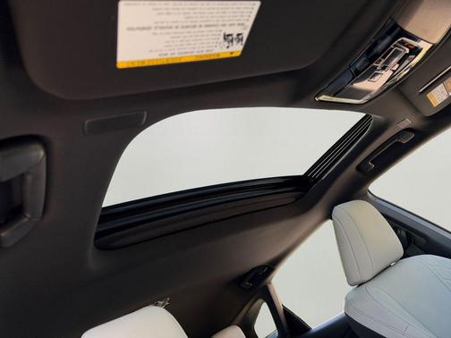 Iridium 2026 Lexus RX 350h Premium