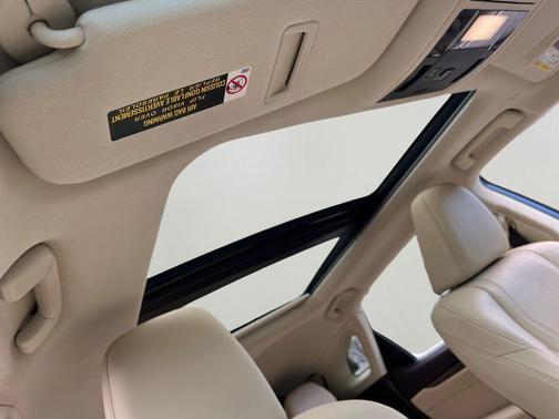 2019 Lexus RX 450h Base