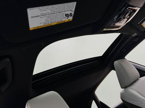 2026 Lexus RX 350 Base