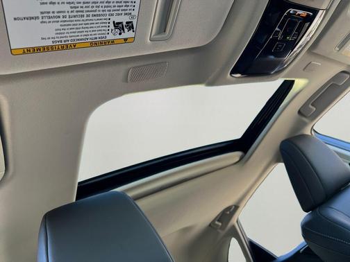 2026 Lexus NX 350 NX 350 Premium