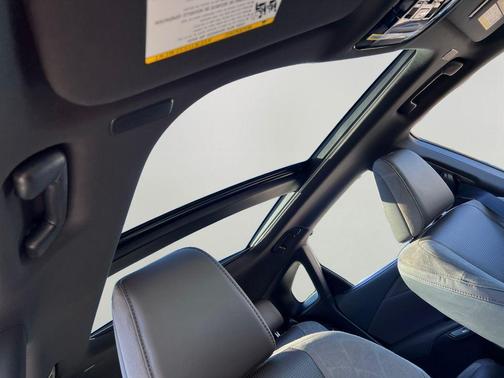 2024 Lexus RX 350 Luxury