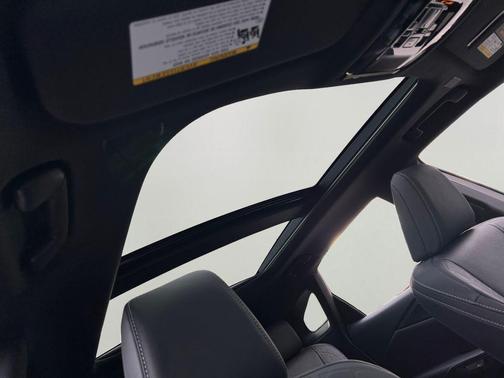 2026 Lexus RX 350 Base