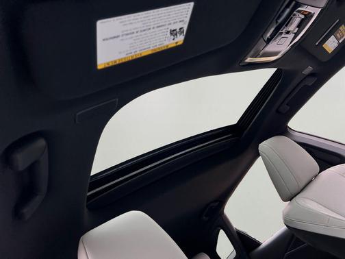 2026 Lexus RX 350 Base