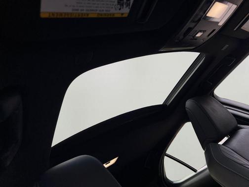 2023 Lexus UX 250h Base