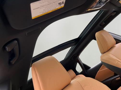 2026 Lexus RX 350 Base