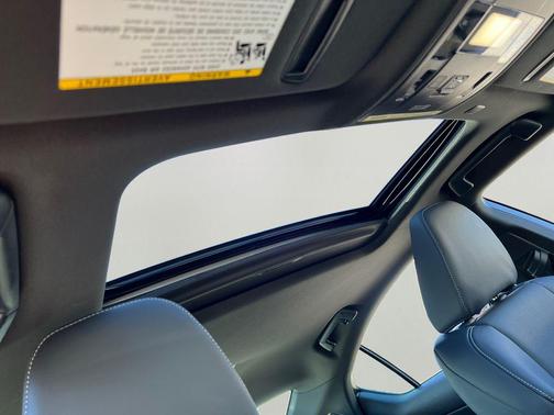 2025 Lexus IS 350 Base