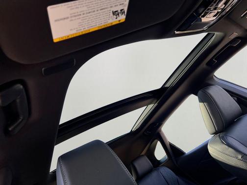 2026 Lexus RX 350 Base