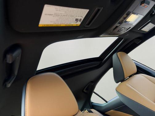 Infrared 2026 Lexus IS 350 Base