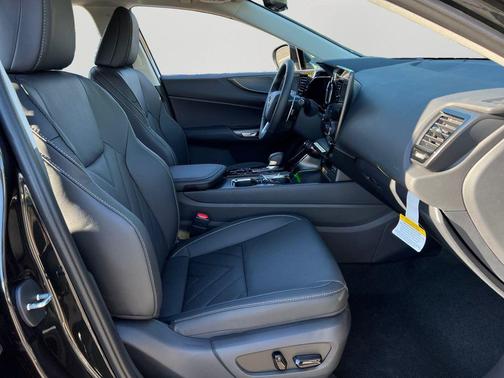 2026 Lexus NX 350h NX 350h Luxury