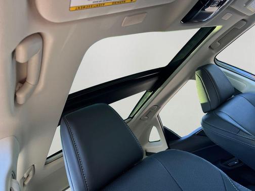 2026 Lexus NX 350h NX 350h Luxury