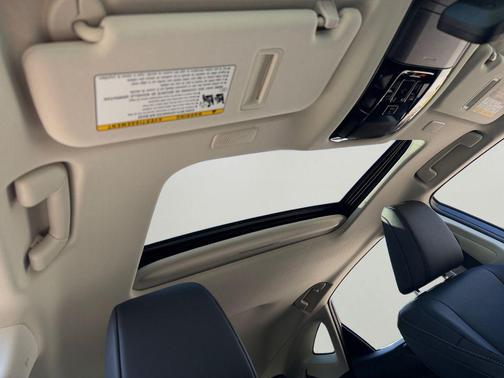 Caviar 2026 Lexus NX 350h Premium