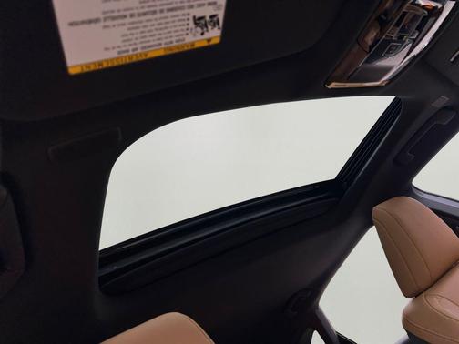 2026 Lexus RX 350 Base