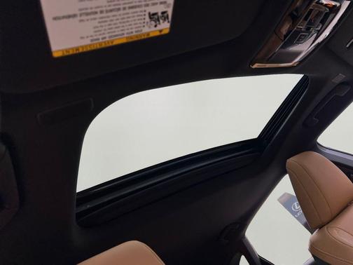 2026 Lexus RX 350 Base