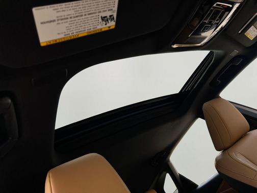 2026 Lexus RX 350 Base