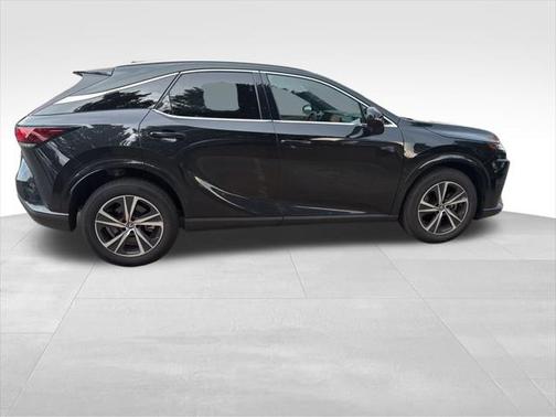 2023 Lexus RX 350 Base