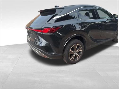 2023 Lexus RX 350 Base