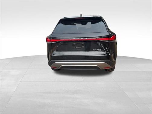 2023 Lexus RX 350 Base