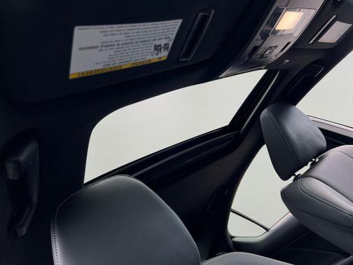 2023 Lexus IS 350 Base