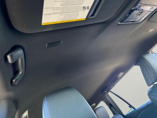 2024 Lexus TX 350 Base