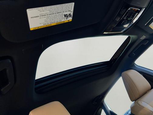 2026 Lexus RX 350 Base