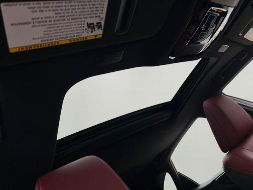 2026 Lexus NX 350 NX 350 Premium