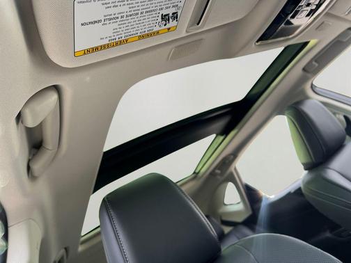 2026 Lexus NX 450h+ Luxury