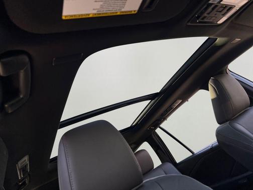 2026 Lexus TX 350 Luxury