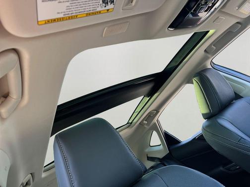 2026 Lexus NX 350 NX 350 Luxury