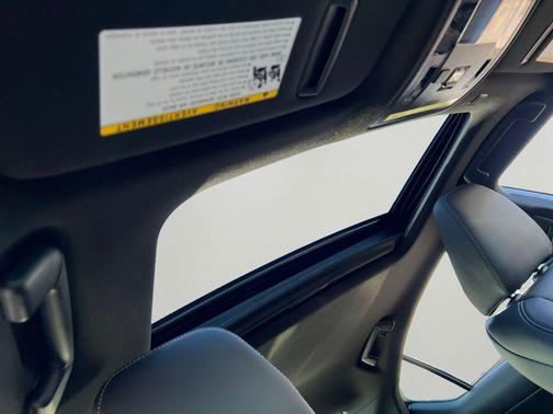 2025 Lexus IS 350 Base