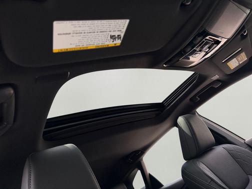 Caviar 2026 Lexus RX 350 Premium