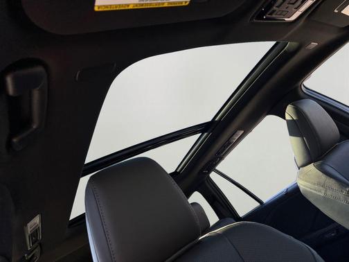 2026 Lexus TX 350 Luxury