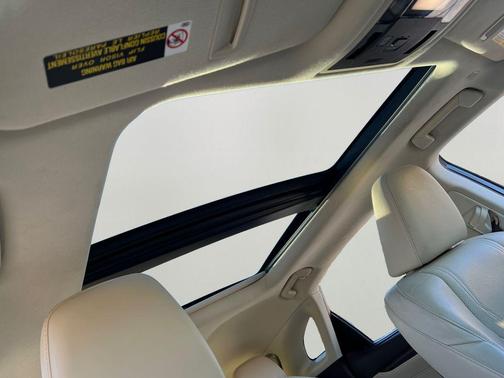 2018 Lexus RX 450h Base