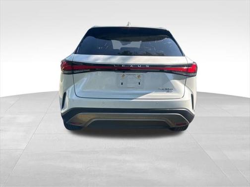 2023 Lexus RX 350 Base