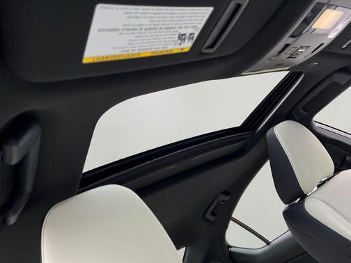 2025 Lexus IS 350 Base