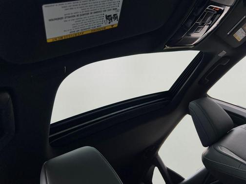 2026 Lexus RX 350 Base