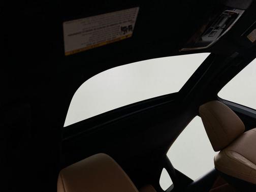 2026 Lexus RX 350 Base