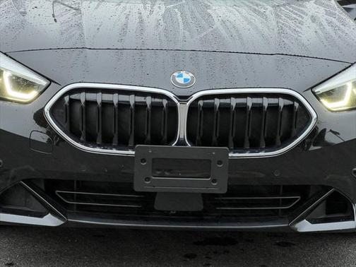 2024 BMW 228 Gran Coupe i xDrive