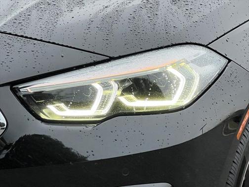 2024 BMW 228 Gran Coupe i xDrive