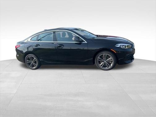2024 BMW 228 Gran Coupe i xDrive