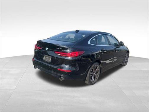 2024 BMW 228 Gran Coupe i xDrive